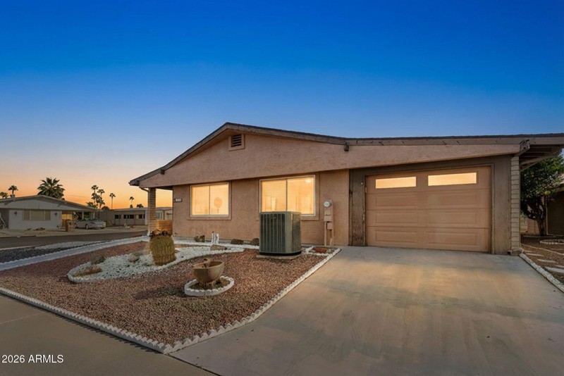 1-web-or-mls-DLB_4401 (2)