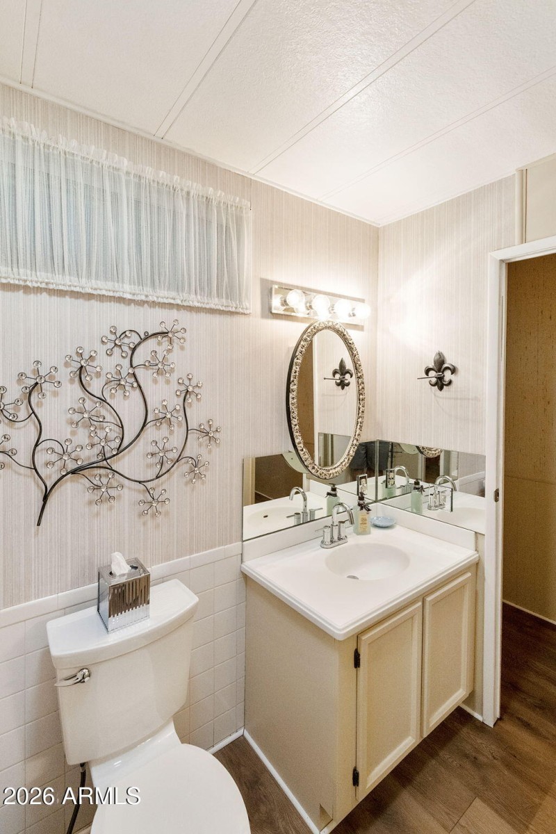 17-web-or-mls-DLB_4417