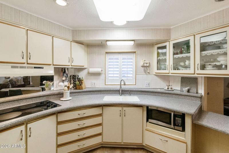 18-web-or-mls-DLB_4418