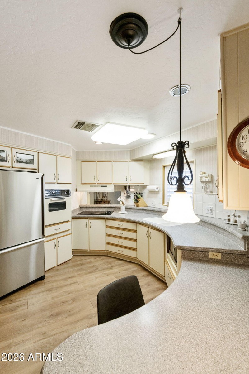 19-web-or-mls-DLB_4419