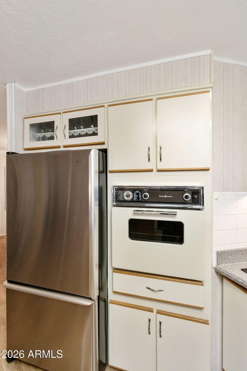 20-web-or-mls-DLB_4420