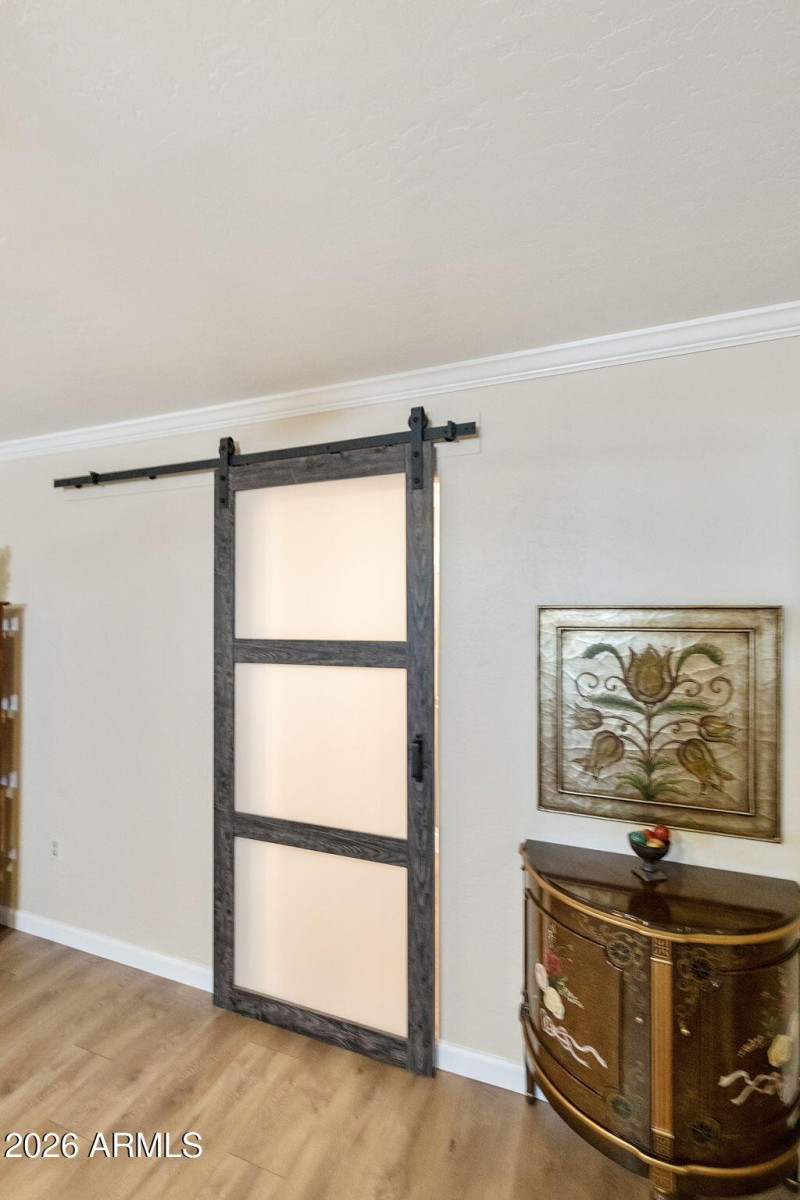 21-web-or-mls-DLB_4421