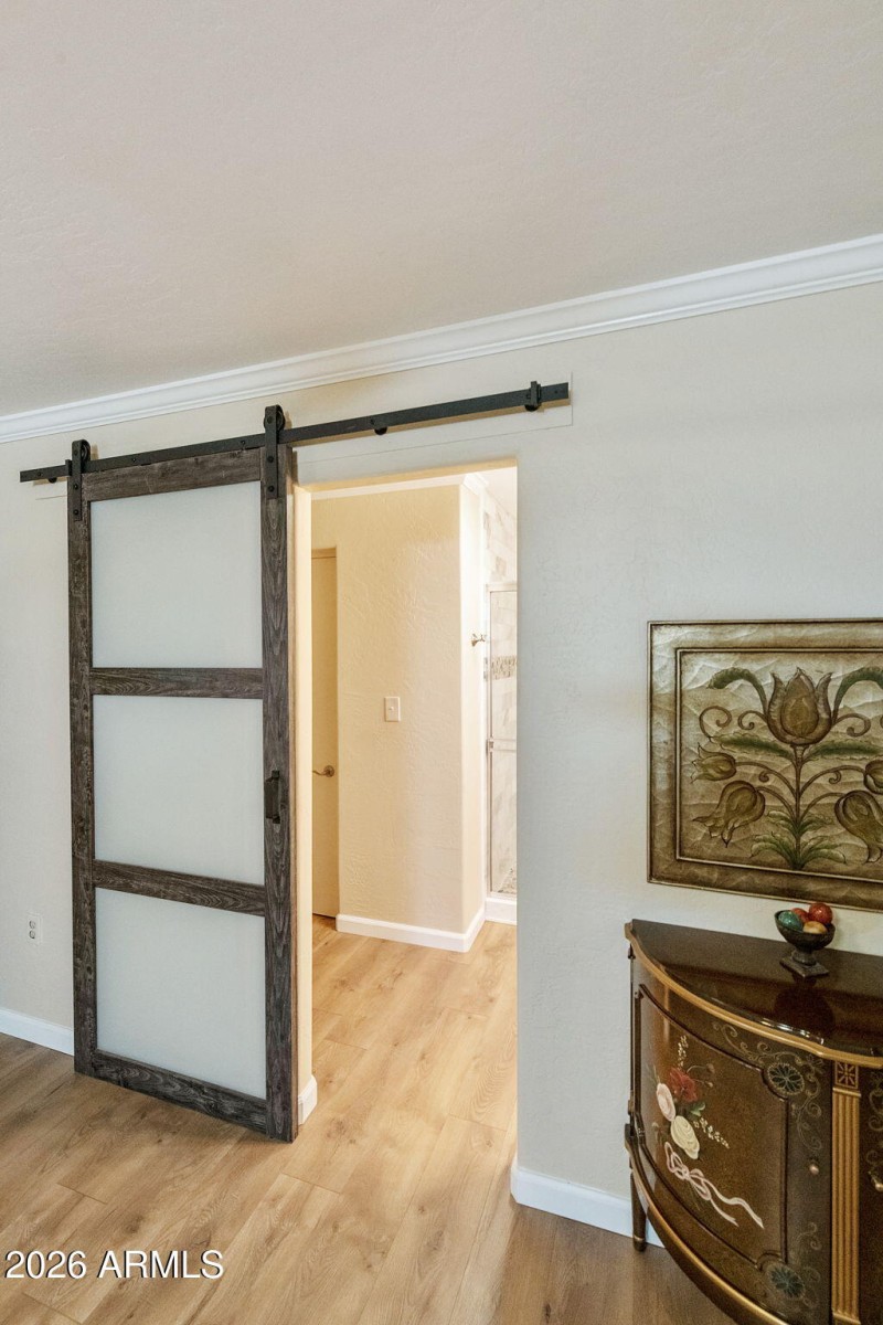 22-web-or-mls-DLB_4422