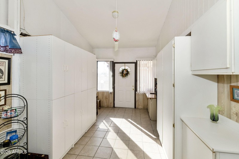 23-web-or-mls-DLB_4423