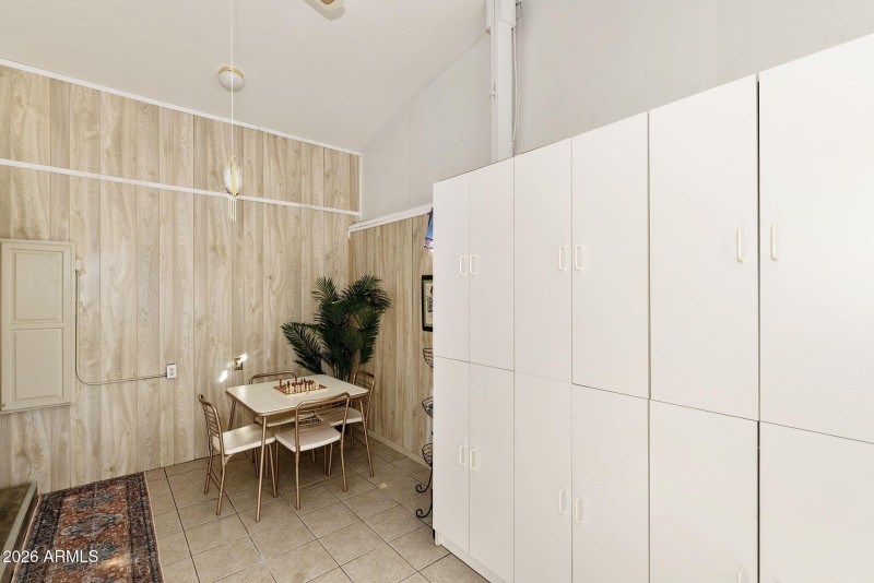 24-web-or-mls-DLB_4424