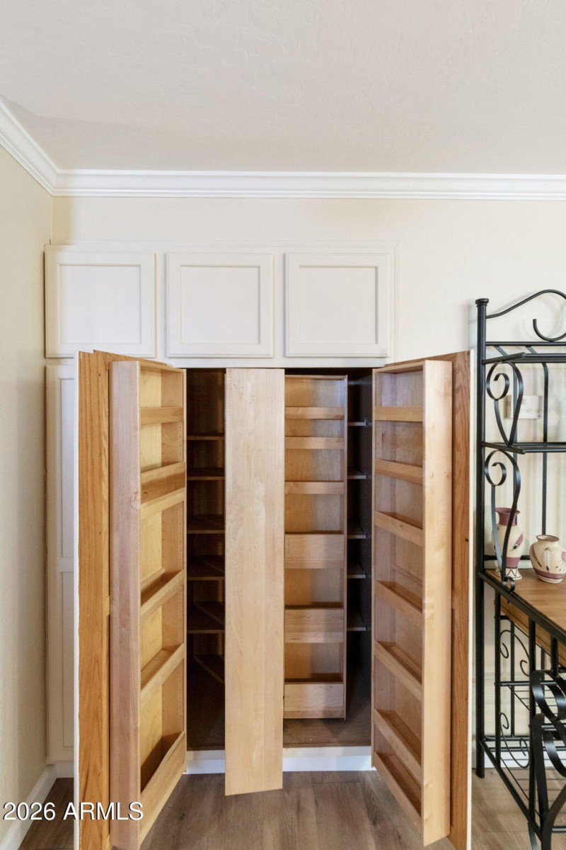 26-web-or-mls-DLB_4426