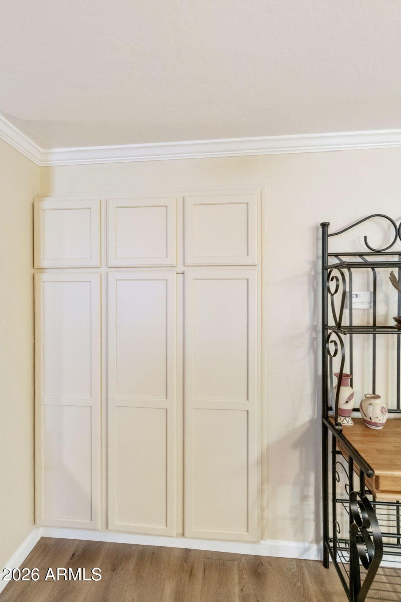 27-web-or-mls-DLB_4427