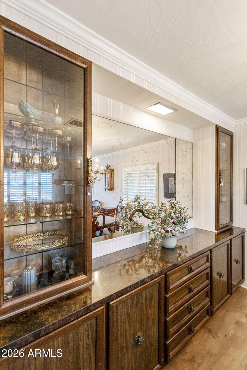 28-web-or-mls-DLB_4428