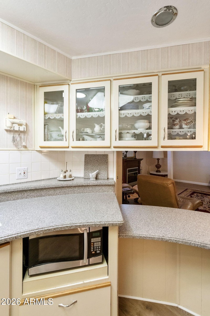 29-web-or-mls-DLB_4429