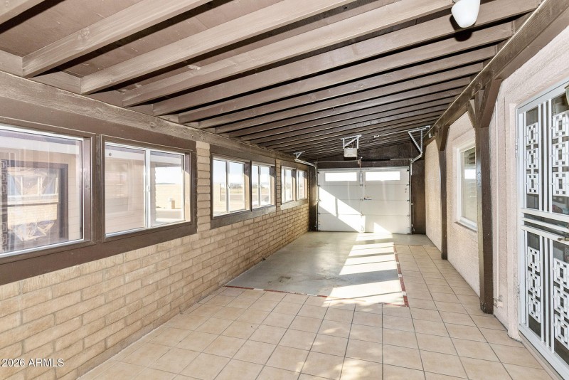 30-web-or-mls-DLB_4430