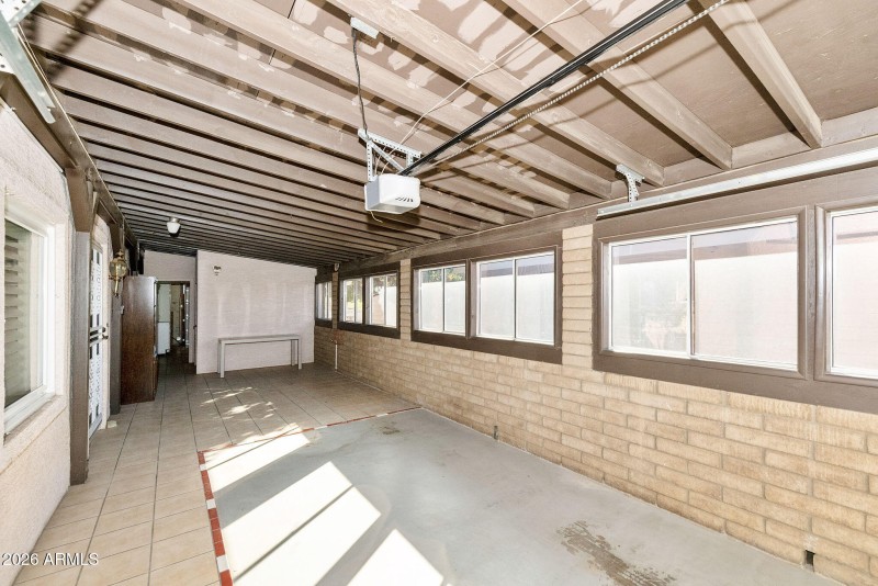 31-web-or-mls-DLB_4431