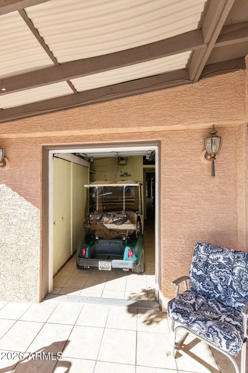 32-web-or-mls-DLB_4432