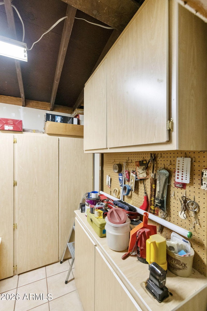 33-web-or-mls-DLB_4433