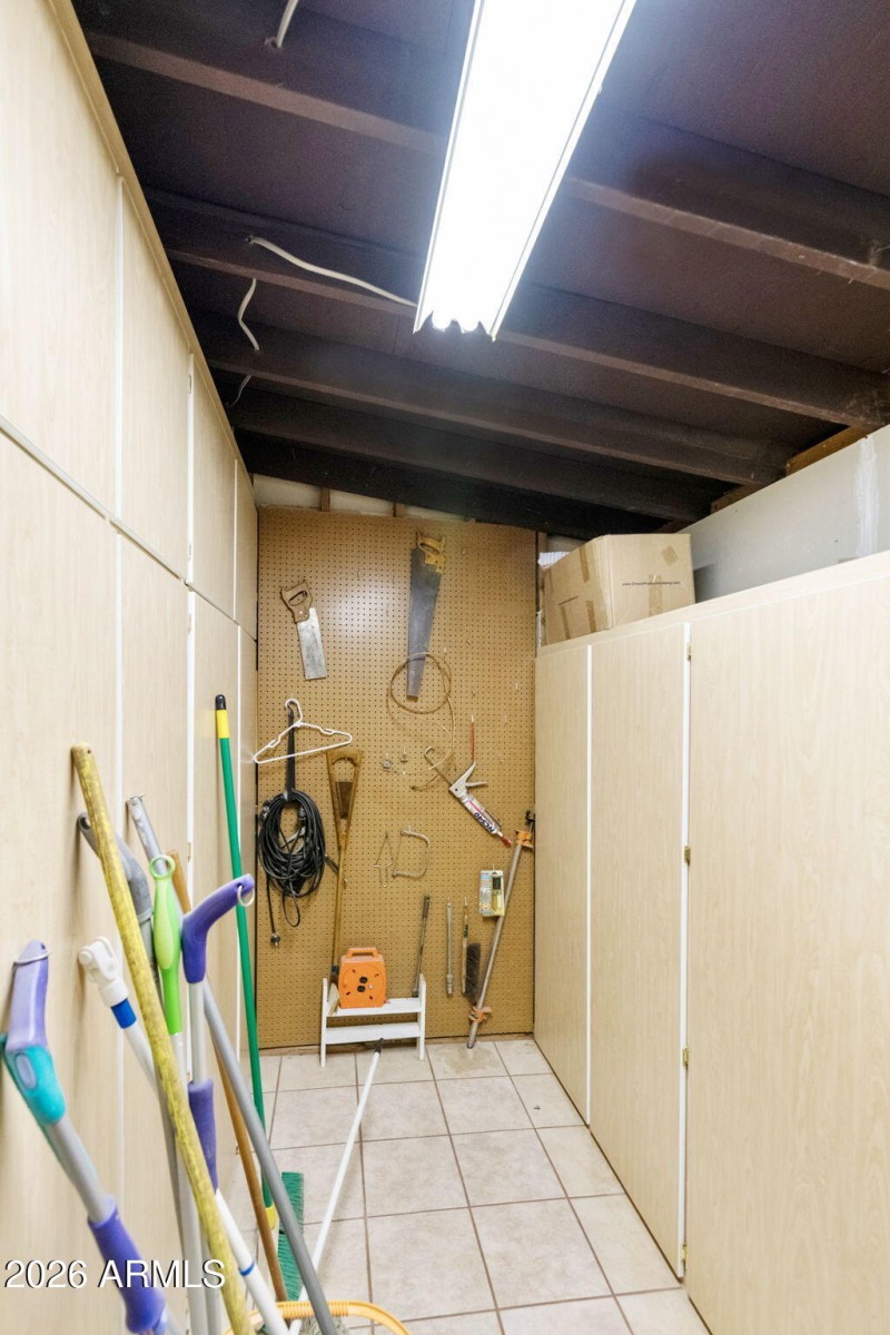 34-web-or-mls-DLB_4434