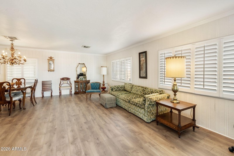 35-web-or-mls-dlb_4435-dlb_4439