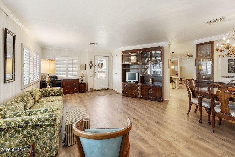 36-web-or-mls-dlb_4440-dlb_4444