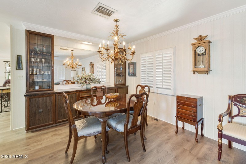 37-web-or-mls-dlb_4445-dlb_4449