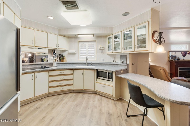 38-web-or-mls-dlb_4450-dlb_4454