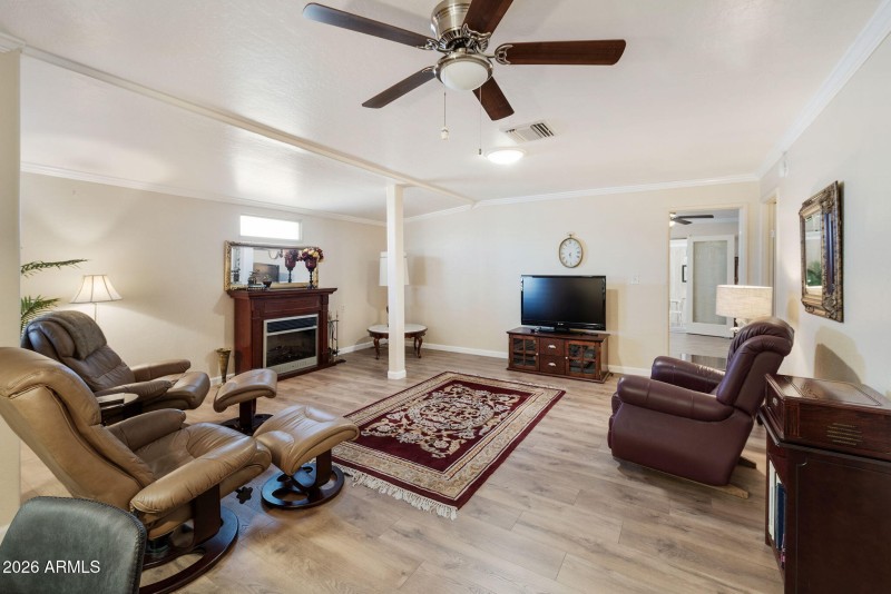 39-web-or-mls-dlb_4455-dlb_4459