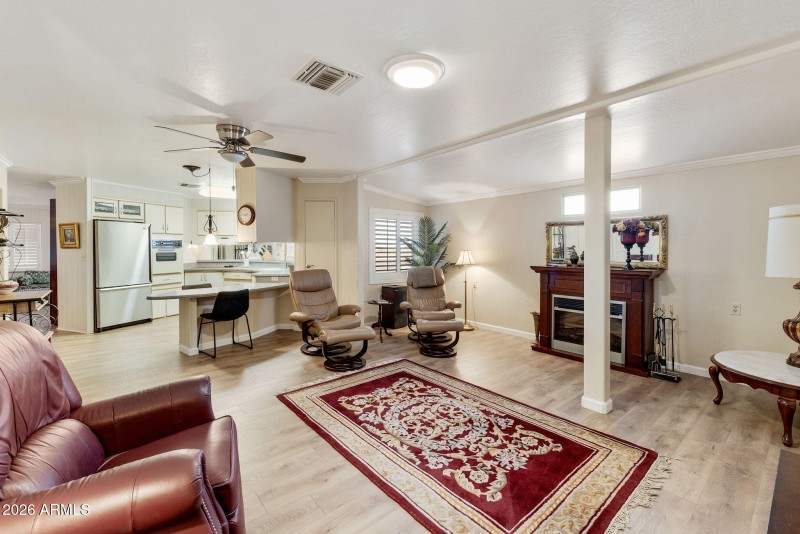 40-web-or-mls-dlb_4460-dlb_4464