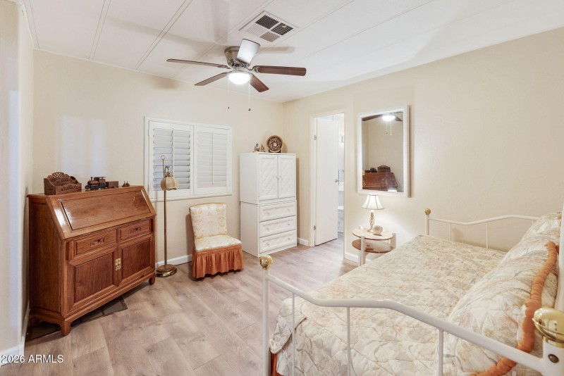 41-web-or-mls-dlb_4465-dlb_4469