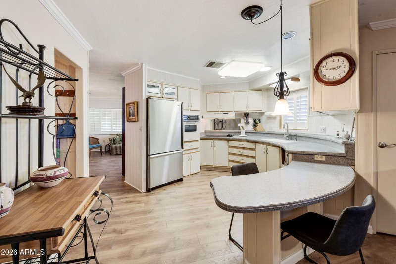 42-web-or-mls-dlb_4470-dlb_4474