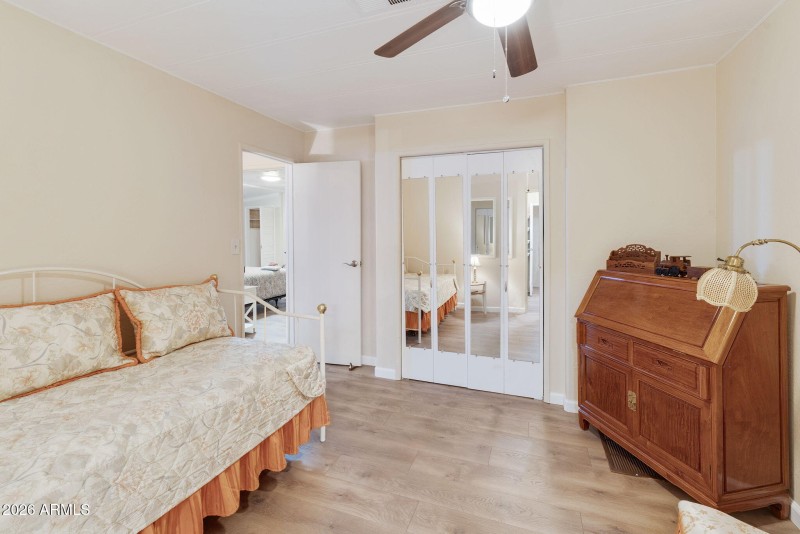 44-web-or-mls-dlb_4480-dlb_4484