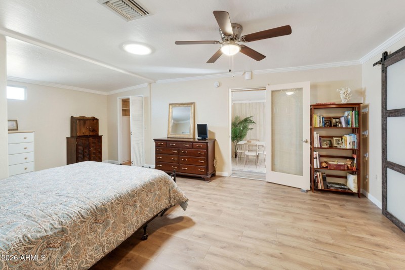 45-web-or-mls-dlb_4485-dlb_4489