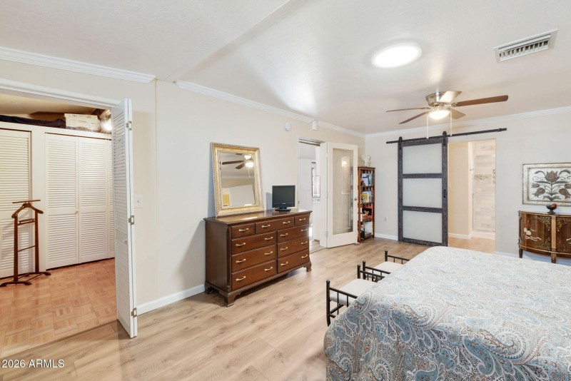 46-web-or-mls-dlb_4490-dlb_4494