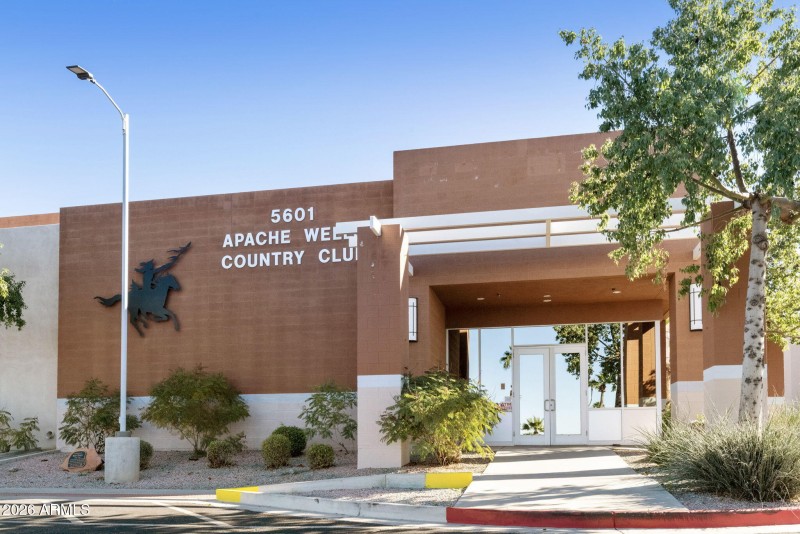 51-web-or-mls-DLB_4504