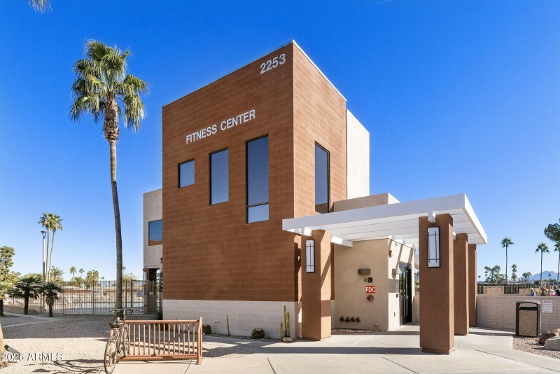 52-web-or-mls-DLB_4505