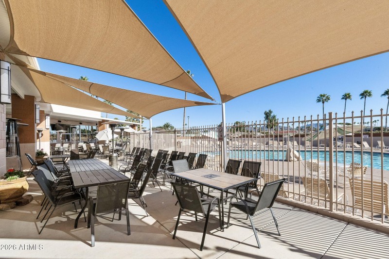 54-web-or-mls-DLB_4507