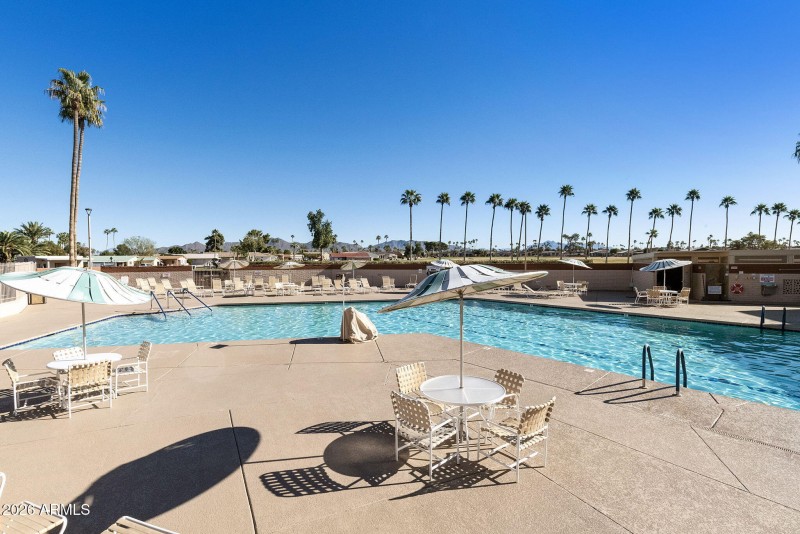 55-web-or-mls-DLB_4508