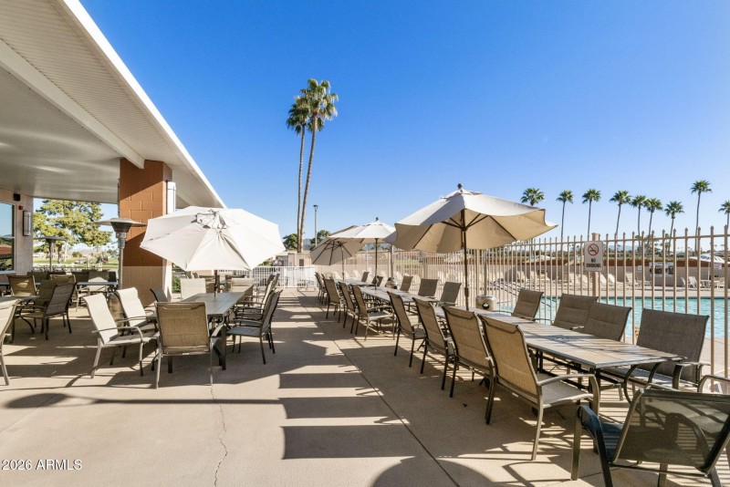 56-web-or-mls-DLB_4509