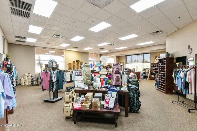 57-web-or-mls-DLB_4510