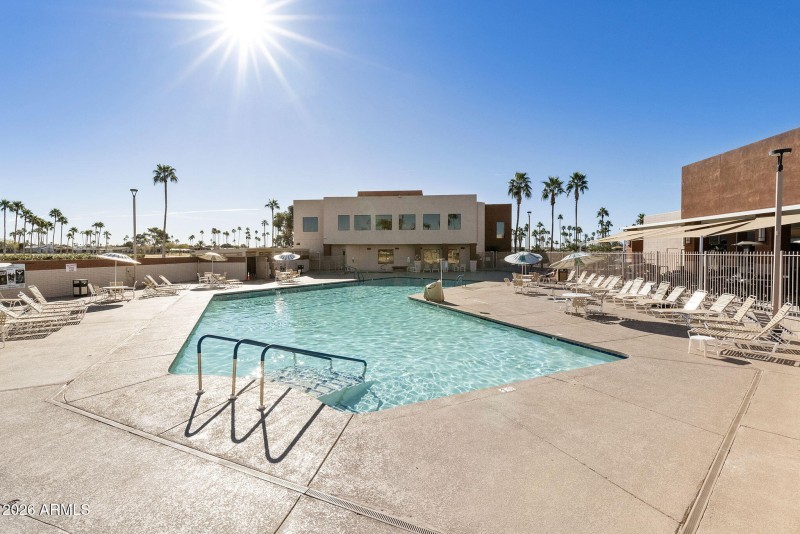 58-web-or-mls-DLB_4511