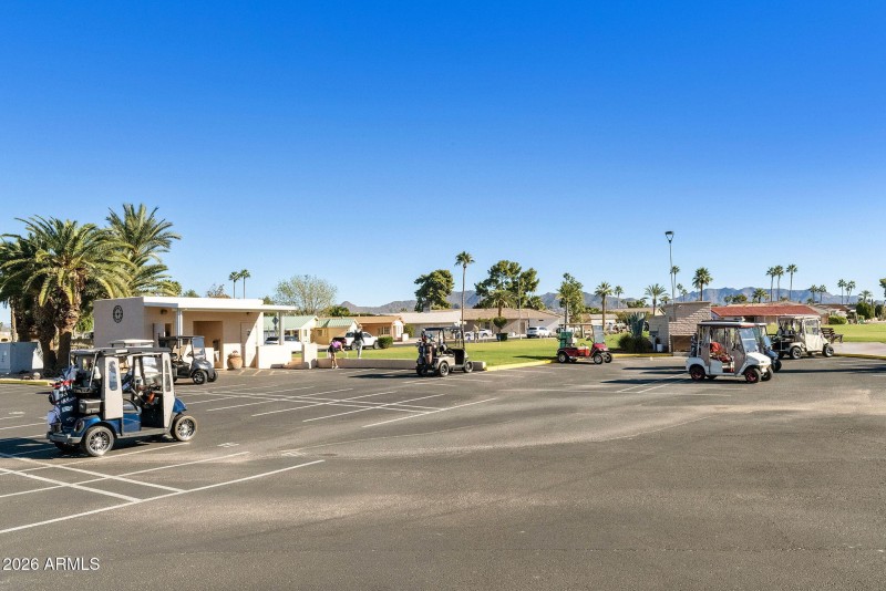 59-web-or-mls-DLB_4512