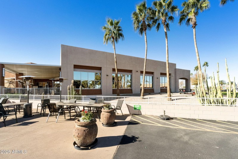 60-web-or-mls-DLB_4513