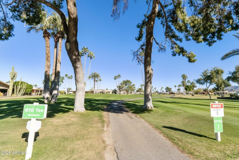 61-web-or-mls-DLB_4514