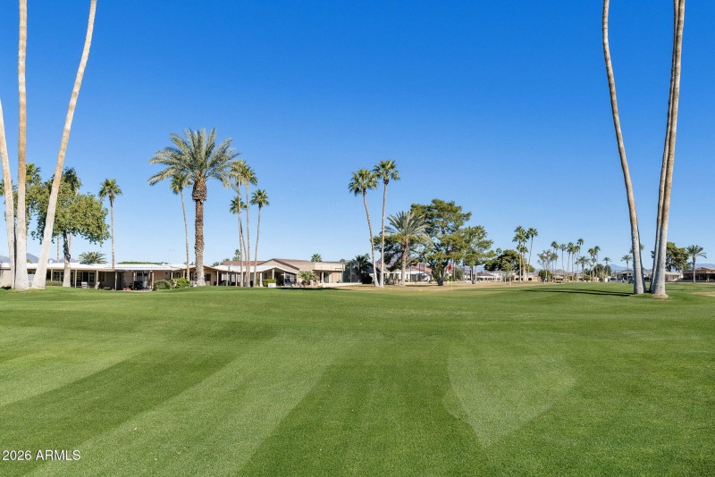 62-web-or-mls-DLB_4515