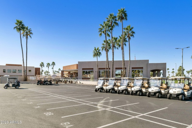 63-web-or-mls-DLB_4516