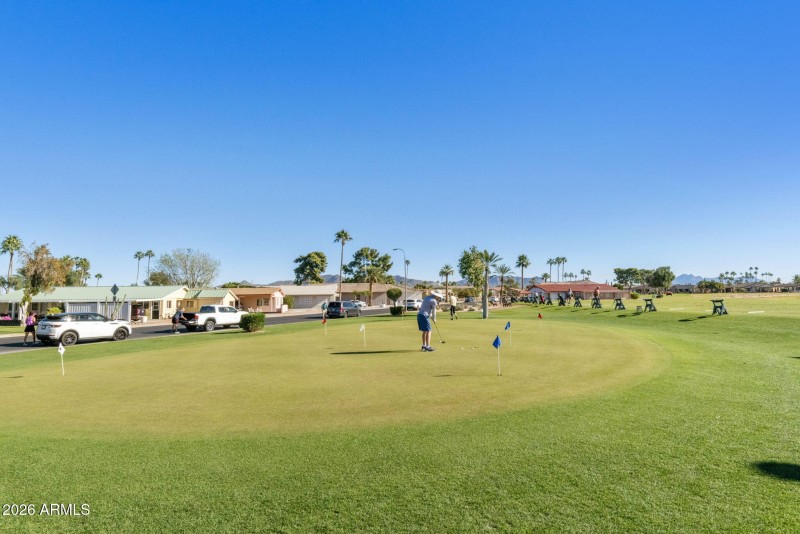 64-web-or-mls-DLB_4517