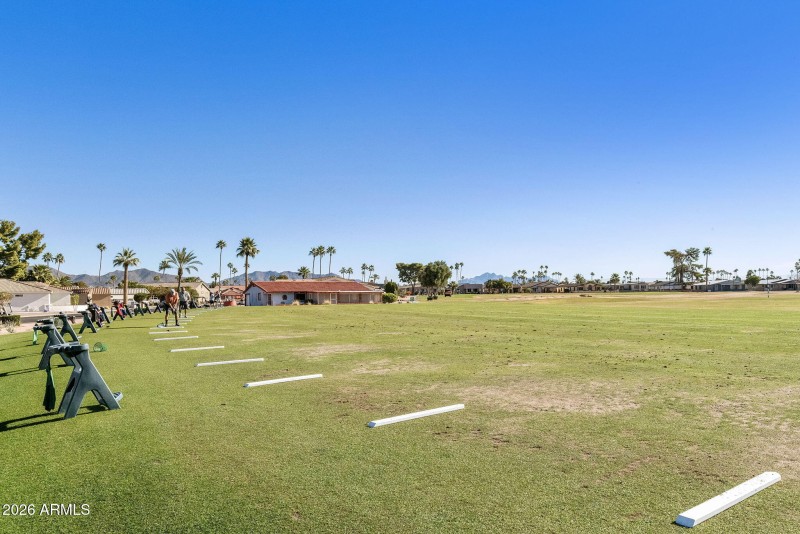 65-web-or-mls-DLB_4518