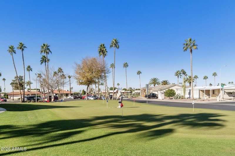 66-web-or-mls-DLB_4519