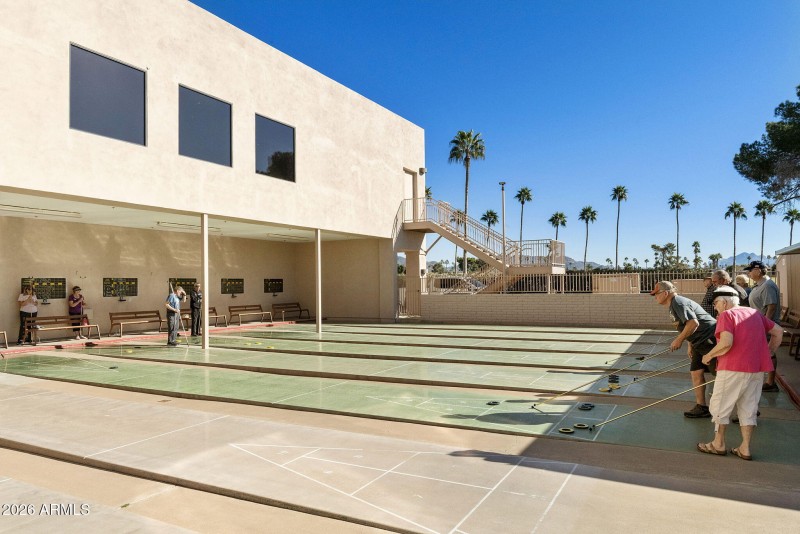 67-web-or-mls-DLB_4520