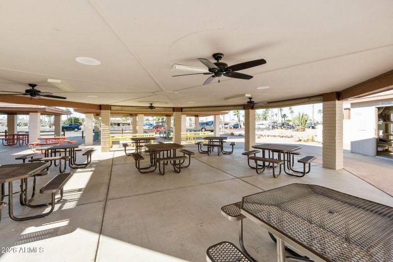 68-web-or-mls-DLB_4521