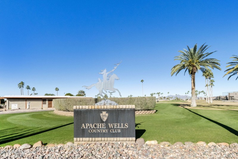 69-web-or-mls-DLB_4522