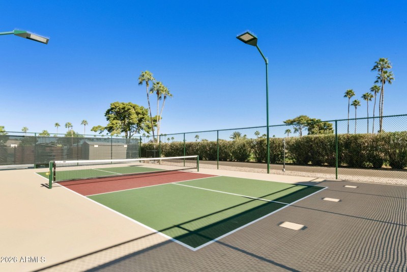 72-web-or-mls-DLB_4525