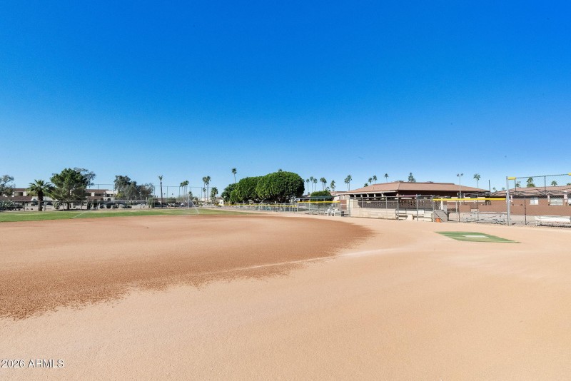 74-web-or-mls-DLB_4527