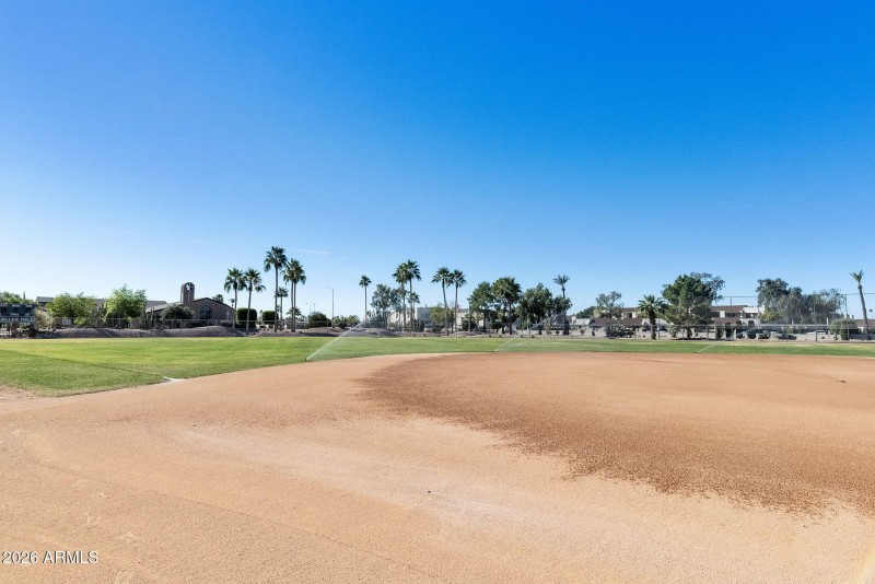 75-web-or-mls-DLB_4528